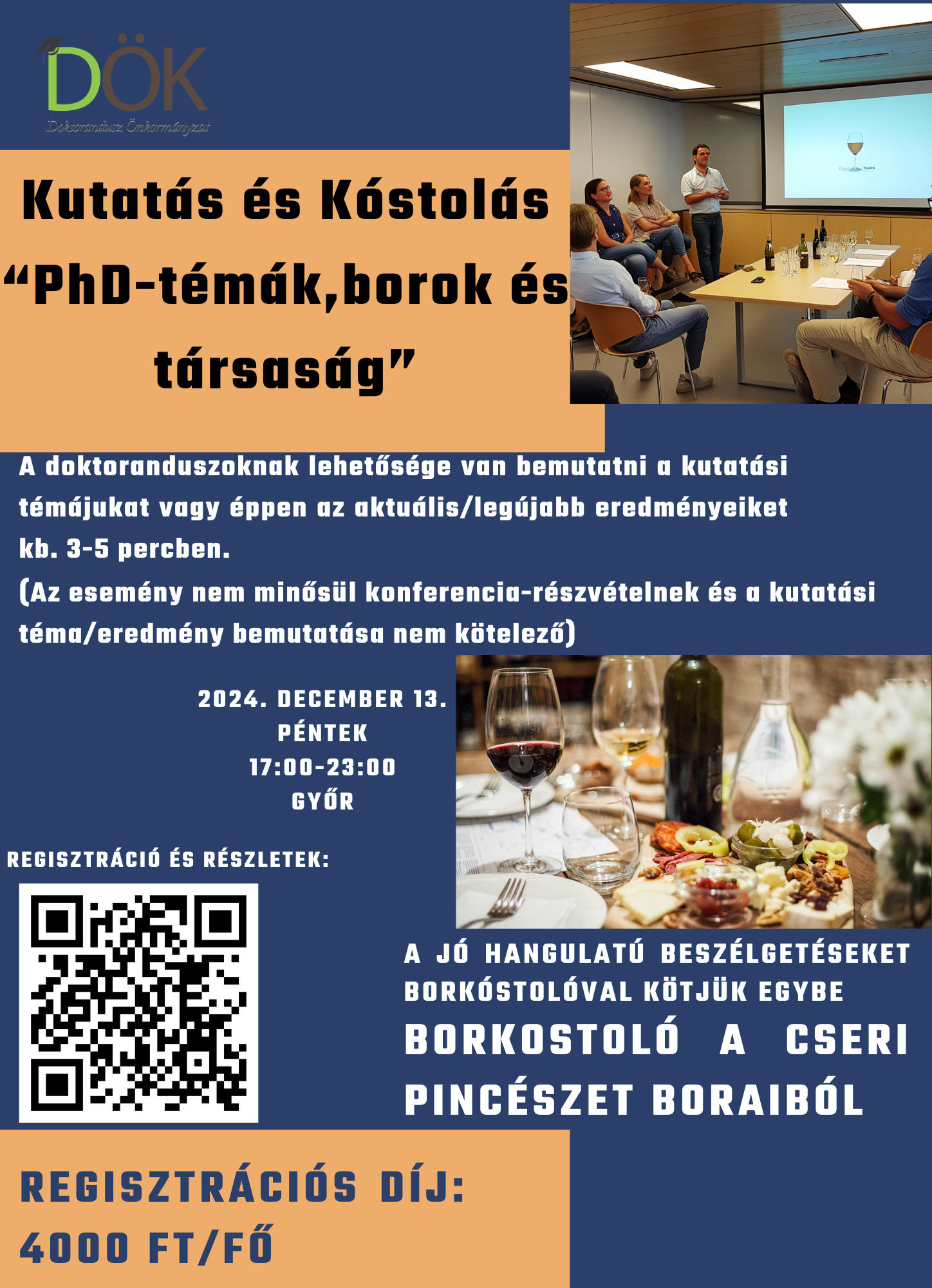 Kutatás és Kóstolás..png